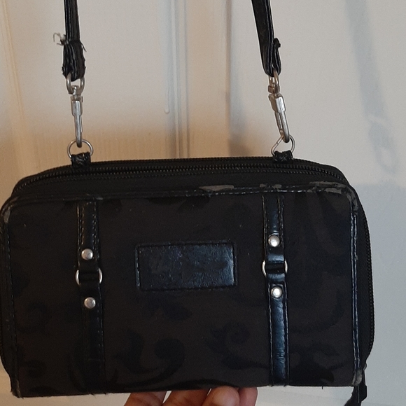 Handbag - Picture 6 of 8